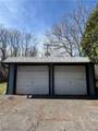 3892 74th Street - Photo 6