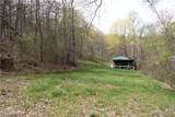 4143 Conrad Run Road - Photo 8