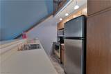 1699 Westhampton Drive - Photo 10