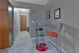 1699 Westhampton Drive - Photo 11