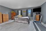 1699 Westhampton Drive - Photo 13