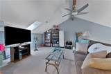 1699 Westhampton Drive - Photo 15