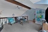 1699 Westhampton Drive - Photo 16