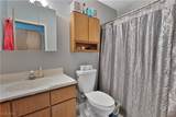 1699 Westhampton Drive - Photo 18