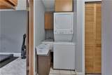 1699 Westhampton Drive - Photo 19