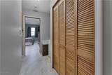 1699 Westhampton Drive - Photo 20