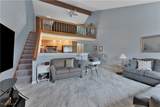 1699 Westhampton Drive - Photo 5
