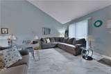 1699 Westhampton Drive - Photo 7