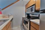 1699 Westhampton Drive - Photo 9