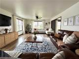 3450 Secrest Road - Photo 11
