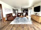 3450 Secrest Road - Photo 12
