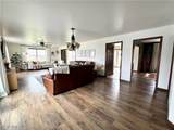 3450 Secrest Road - Photo 13