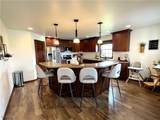 3450 Secrest Road - Photo 14