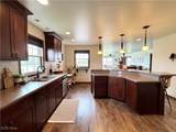3450 Secrest Road - Photo 16