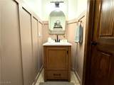 3450 Secrest Road - Photo 18