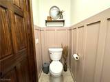 3450 Secrest Road - Photo 19