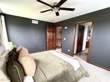 3450 Secrest Road - Photo 22