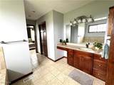 3450 Secrest Road - Photo 24