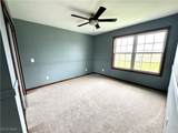 3450 Secrest Road - Photo 25