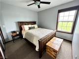 3450 Secrest Road - Photo 26