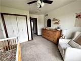 3450 Secrest Road - Photo 28