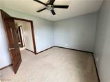 3450 Secrest Road - Photo 29
