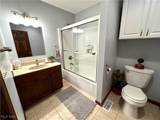3450 Secrest Road - Photo 30