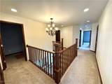 3450 Secrest Road - Photo 32