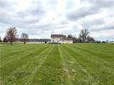 3450 Secrest Road - Photo 4