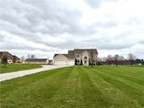 3450 Secrest Road - Photo 6