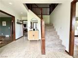 3450 Secrest Road - Photo 7
