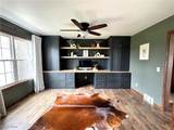 3450 Secrest Road - Photo 8