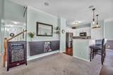 920 Tradewinds Cove - Photo 13