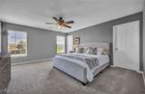 920 Tradewinds Cove - Photo 17