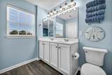 920 Tradewinds Cove - Photo 19