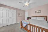 920 Tradewinds Cove - Photo 21