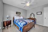920 Tradewinds Cove - Photo 23