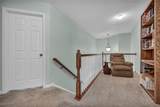 920 Tradewinds Cove - Photo 25