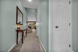 920 Tradewinds Cove - Photo 28