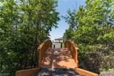920 Tradewinds Cove - Photo 29