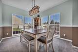 920 Tradewinds Cove - Photo 8