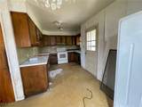 102 Woodrow Street - Photo 19
