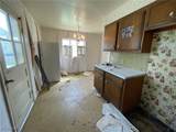 102 Woodrow Street - Photo 20