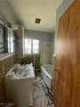 102 Woodrow Street - Photo 23