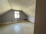 102 Woodrow Street - Photo 25