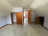 102 Woodrow Street - Photo 26