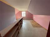 102 Woodrow Street - Photo 27