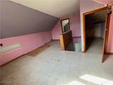102 Woodrow Street - Photo 28