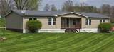 570 Timber Run Road - Photo 1