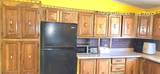 570 Timber Run Road - Photo 10